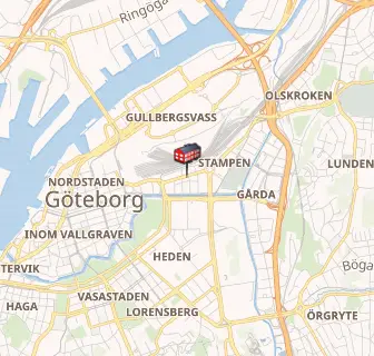 Göteborg