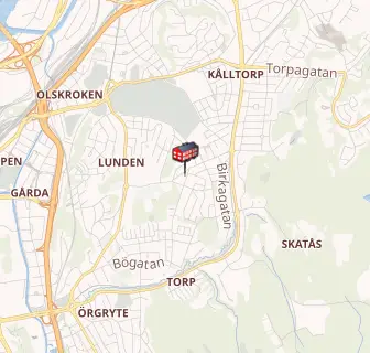Göteborg