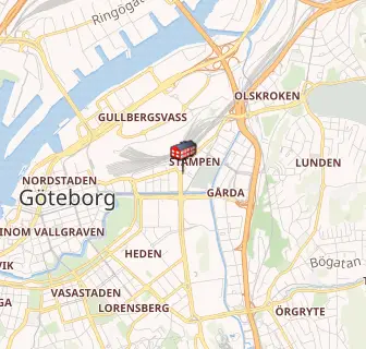 Göteborg