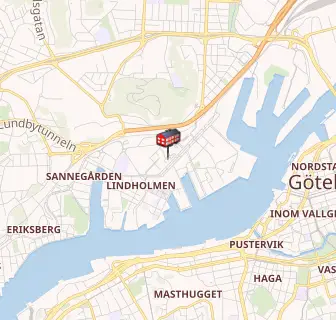 Göteborg