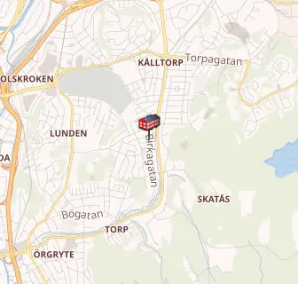 Göteborg