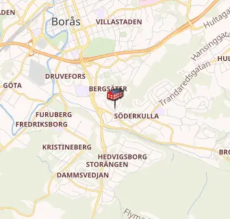 Borås