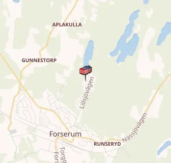 Nässjö