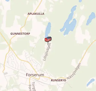 Nässjö