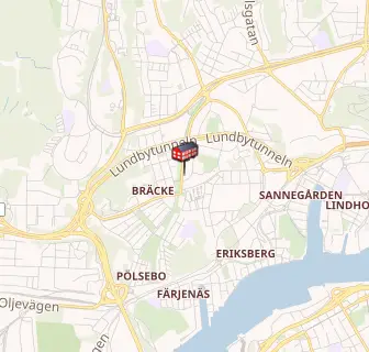 Göteborg