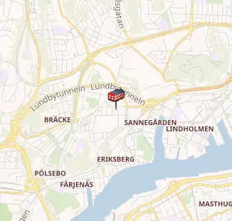 Göteborg