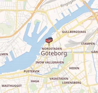 Göteborg