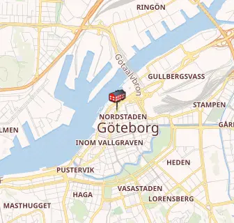 Göteborg