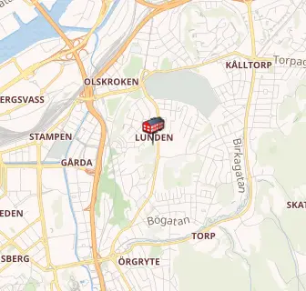 Göteborg