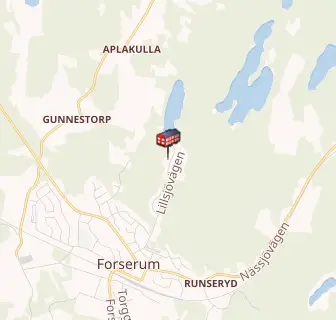 Nässjö