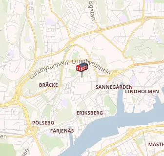 Göteborg