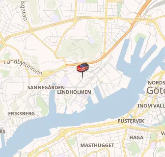 Göteborg