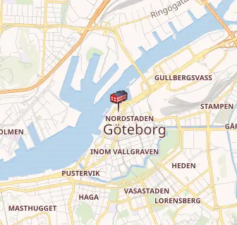 Göteborg
