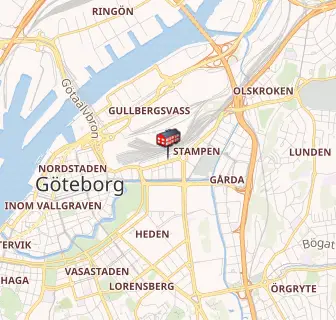 Göteborg
