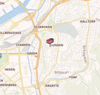 Göteborg