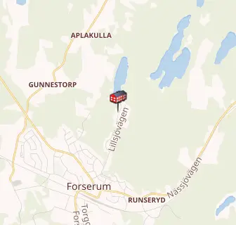 Nässjö