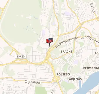 Göteborg