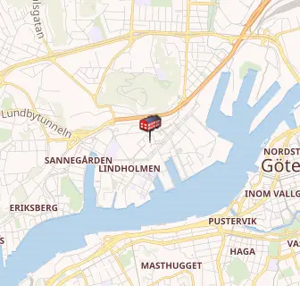 Göteborg