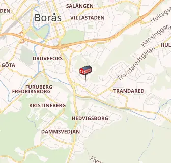 Borås