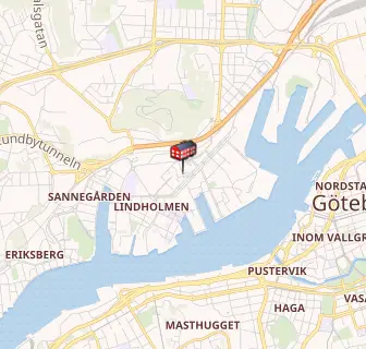 Göteborg