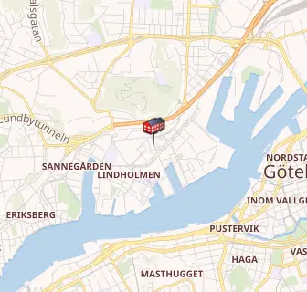 Göteborg