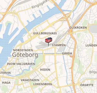Göteborg