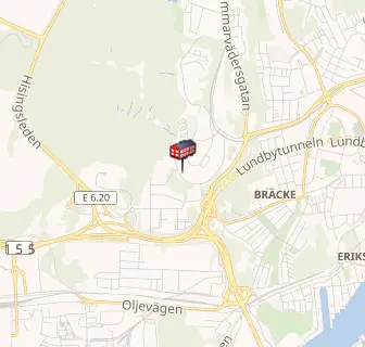 Göteborg
