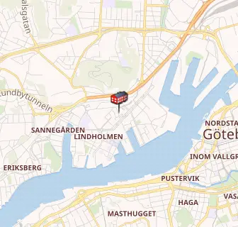 Göteborg