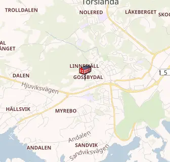 Göteborg