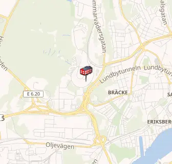 Göteborg