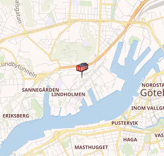 Göteborg