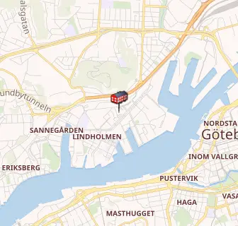 Göteborg