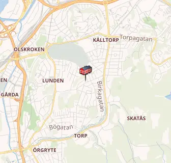 Göteborg