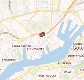 Göteborg