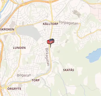 Göteborg