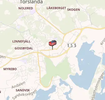 Göteborg