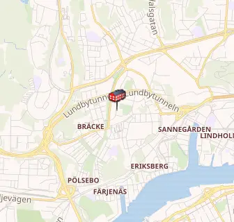 Göteborg