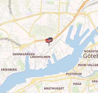 Göteborg