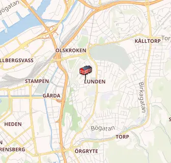 Göteborg