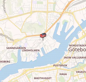 Göteborg