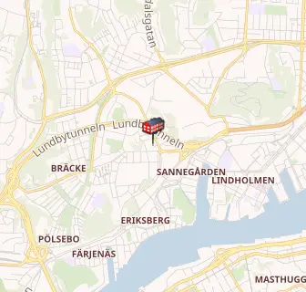 Göteborg