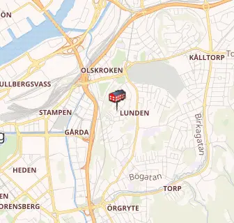 Göteborg