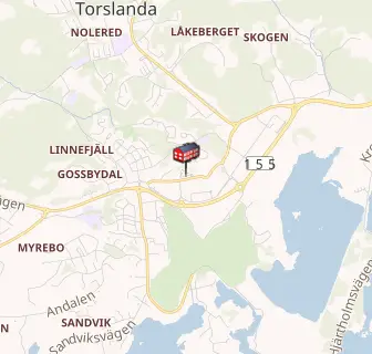Göteborg