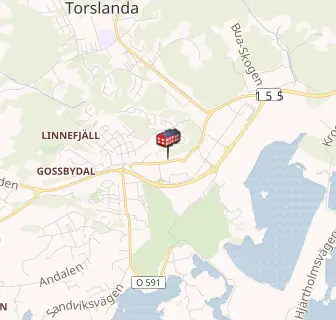 Göteborg
