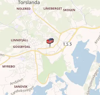 Göteborg