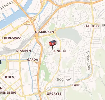Göteborg