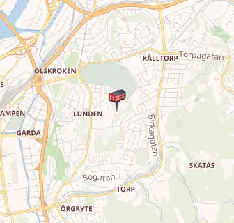 Göteborg