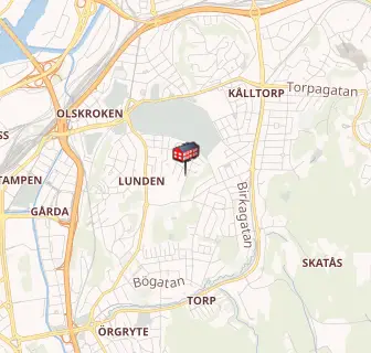Göteborg
