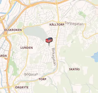 Göteborg