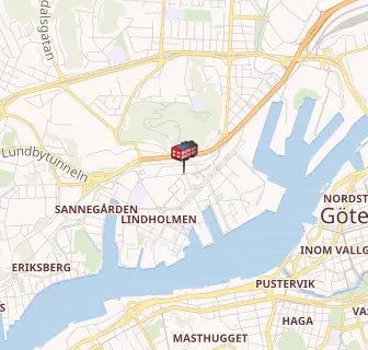 Göteborg
